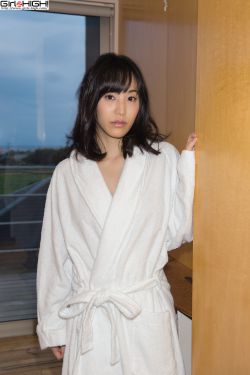 赤井美月一本在线看