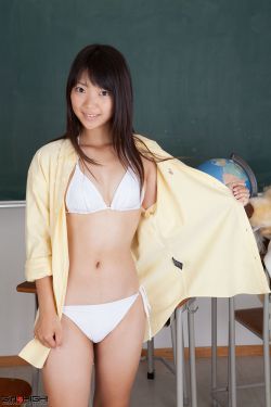 村里美人香小说全文