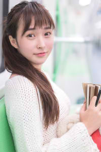 www.麻豆.com