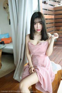 绿茶妹2