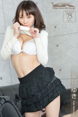 倩女幽魂ol藏宝阁_