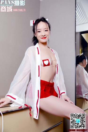 亚洲美女影院