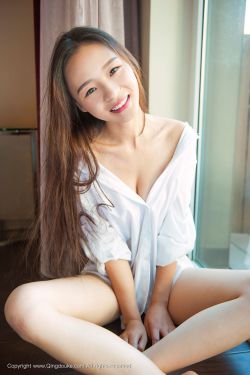 麻美由真电影