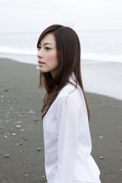 前田桃杏