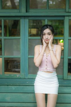 黑人巨茎大战俄罗斯白人美女