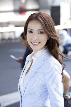 农场主的女儿们经典k82